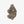 Load image into Gallery viewer, THC-A FLOWER / GODFATHER OG / HAZE EXOTICS GOLD RESERVE
