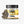 Load image into Gallery viewer, THC-A FLOWER / GODFATHER OG / HAZE EXOTICS GOLD RESERVE