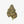 Load image into Gallery viewer, THC-A FLOWER / PERMANENT PINEAPPLE / HAZE EXOTICS GOLD RESERVE