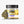 Load image into Gallery viewer, THC-A FLOWER / PERMANENT PINEAPPLE / HAZE EXOTICS GOLD RESERVE