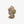 Load image into Gallery viewer, haze exotics platinum reserve thc-a flower empire 54 detail