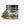 Load image into Gallery viewer, THC-A FLOWER  / RED EYE / HAZE EXOTICS PLATINUM RESERVE