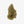 Load image into Gallery viewer, THC-A FLOWER  / SKUNK MASTER FUNK / HAZE EXOTICS PLATINUM RESERVE