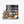 Load image into Gallery viewer, THC-A FLOWER  / INKED UP CHERRIES / HAZE EXOTICS PLATINUM RESERVE