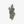Load image into Gallery viewer, haze exotics platinum reserve thc-a flower kacklesnatch 3.5 detail