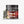 Load image into Gallery viewer, haze exotics platinum reserve thc-a flower kacklesnatch 3.5 gram jar