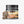 Load image into Gallery viewer, haze exotics platinum reserve thc-a flower empire 54 3.5 gram jar