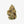 Load image into Gallery viewer, THC-A FLOWER  / STRAWBURST / HAZE EXOTICS PLATINUM RESERVE