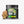 Load image into Gallery viewer, THC-A FLOWER / PAPAYA BANG BANG / REVENGE
