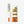 Load image into Gallery viewer, rubber duckie delta 9 thc cartridge fruit punch open
