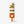 Load image into Gallery viewer, rubber duckie delta 9 thc cartridge fruit punch