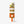 Load image into Gallery viewer, rubber duckie delta 9 thc cartridge key lime pie