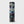 Load image into Gallery viewer, Goddess Blend Acapulco Gold THCp THCb cartridge packaging on a white background
