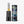 Load image into Gallery viewer, Vape pen and packaging labeled 'Goddess Blend Acapulco Gold' on a white background
