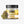 Load image into Gallery viewer, haze exotics gold reserve thc-a flower fiestaz 3.5 gram jar
