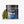 Load image into Gallery viewer, THC-A FLOWER  / BLUE CANDY ZOUR/ HAZE EXOTICS PLATINUM RESERVE
