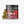 Load image into Gallery viewer, THC-A FLOWER  / CHERRY WARHEADZ / HAZE EXOTICS PLATINUM RESERVE
