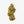Load image into Gallery viewer, THC-A FLOWER  / HIGH NOON/ HAZE EXOTICS PLATINUM RESERVE
