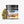 Load image into Gallery viewer, THC-A FLOWER  / HIGH NOON/ HAZE EXOTICS PLATINUM RESERVE
