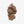 Load image into Gallery viewer, THC-A FLOWER  / JULIUS CAESAR/ HAZE EXOTICS PLATINUM RESERVE
