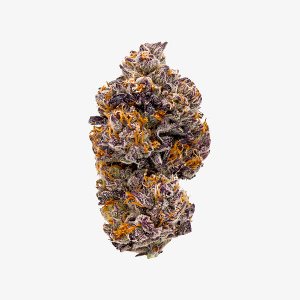 THC-A FLOWER  / JULIUS CAESAR/ HAZE EXOTICS PLATINUM RESERVE