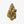 Load image into Gallery viewer, THC-A FLOWER  / VELVET PUNCH/ HAZE EXOTICS PLATINUM RESERVE
