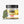 Load image into Gallery viewer, haze exotics gold reserve thc-a flower acai berry 3.5g jar
