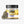 Load image into Gallery viewer, haze exotics gold reserve thc-a flower purple runtz 3.5 gram jar
