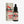 Load image into Gallery viewer, arch hempco broad spectrum tincture peppermint 1000 milligrams
