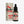 Load image into Gallery viewer, arch hempco broad spectrum tincture peppermint 500 milligrams
