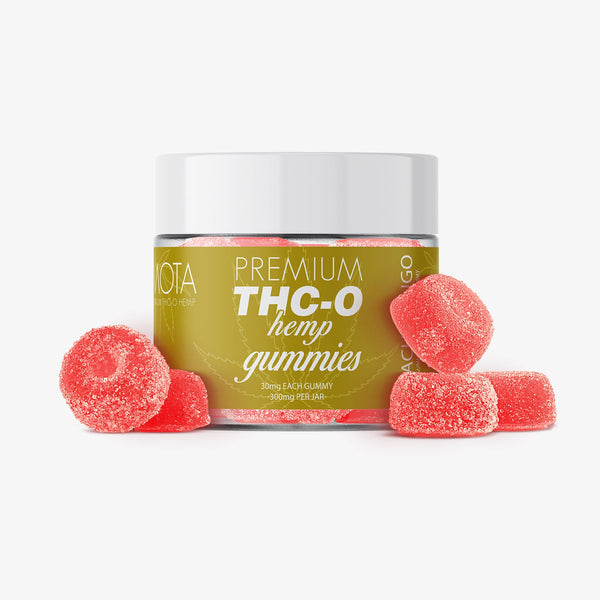 mota thc-o gummies peach mango