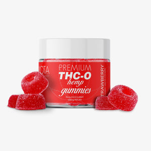 mota thc-o gummies strawberry